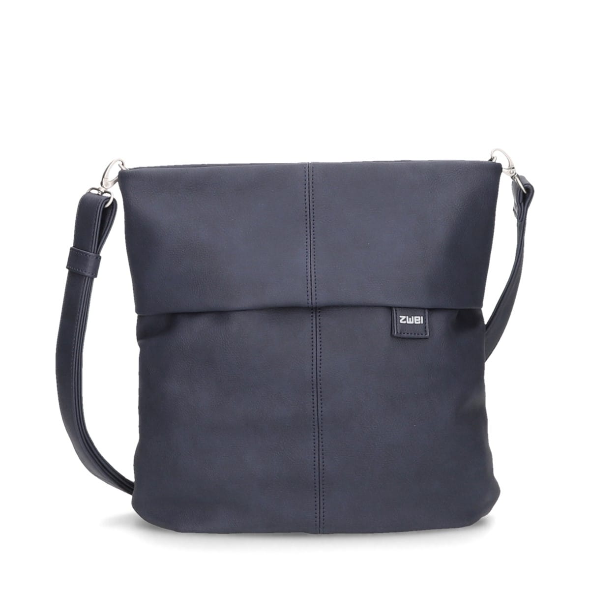 ZWEI Damenschuhe - Tasche Stk. Tasche MADEMOISELLE.M M12
