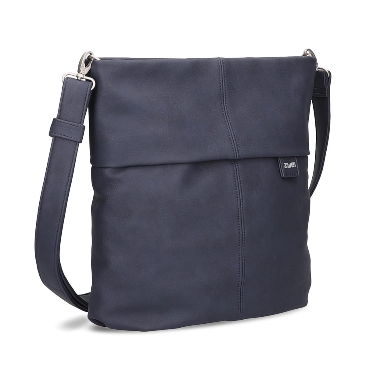 ZWEI Damenschuhe - Tasche Stk. Tasche MADEMOISELLE.M M12