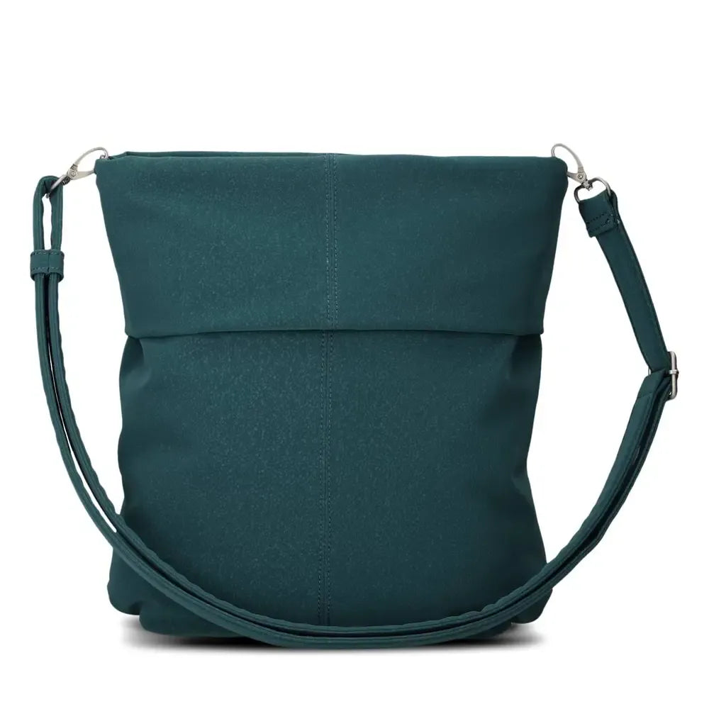 ZWEI Damenschuhe - Tasche Stk. Tasche MADEMOISELLE.M M12