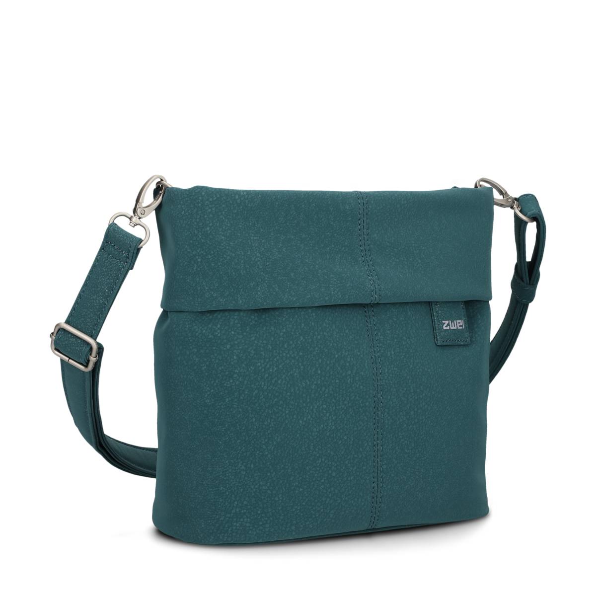 ZWEI Damenschuhe - Tasche Stk. Tasche MADEMOISELLE.M M12