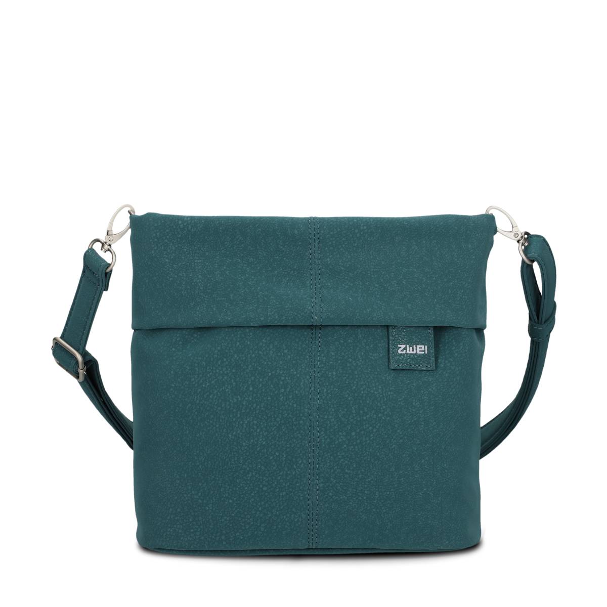 ZWEI Damenschuhe - Tasche Stk. Tasche MADEMOISELLE.M M12