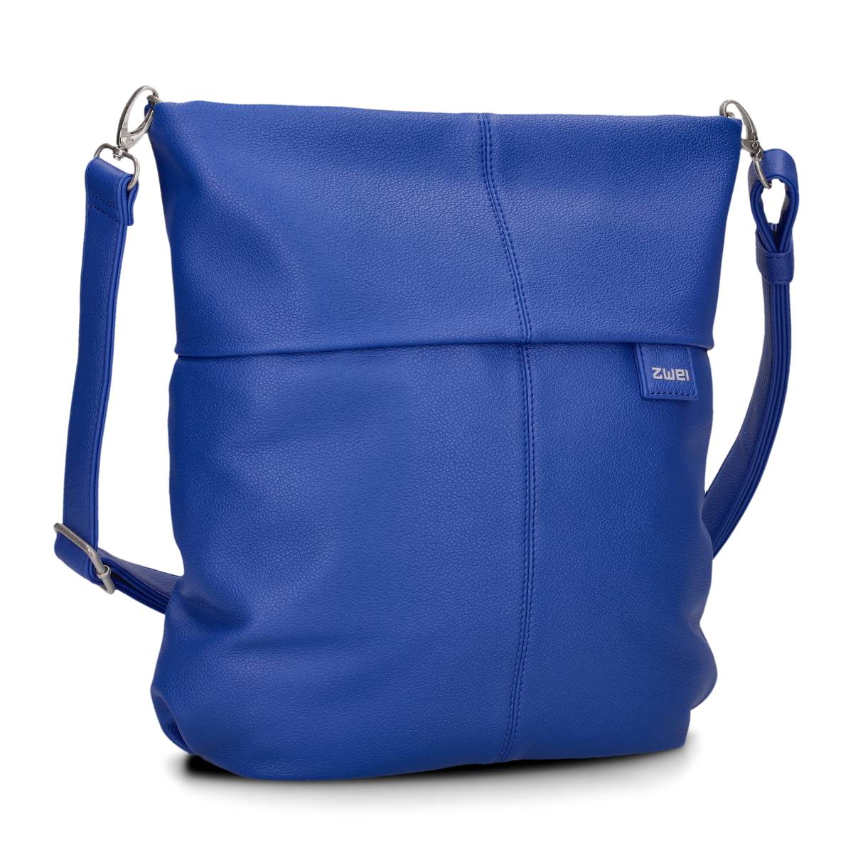 ZWEI Damenschuhe - Tasche Stk. Tasche MADEMOISELLE.M M12