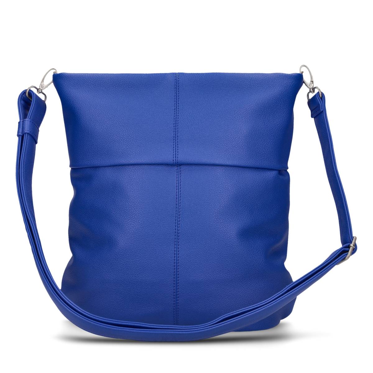 ZWEI Damenschuhe - Tasche Stk. Tasche MADEMOISELLE.M M12