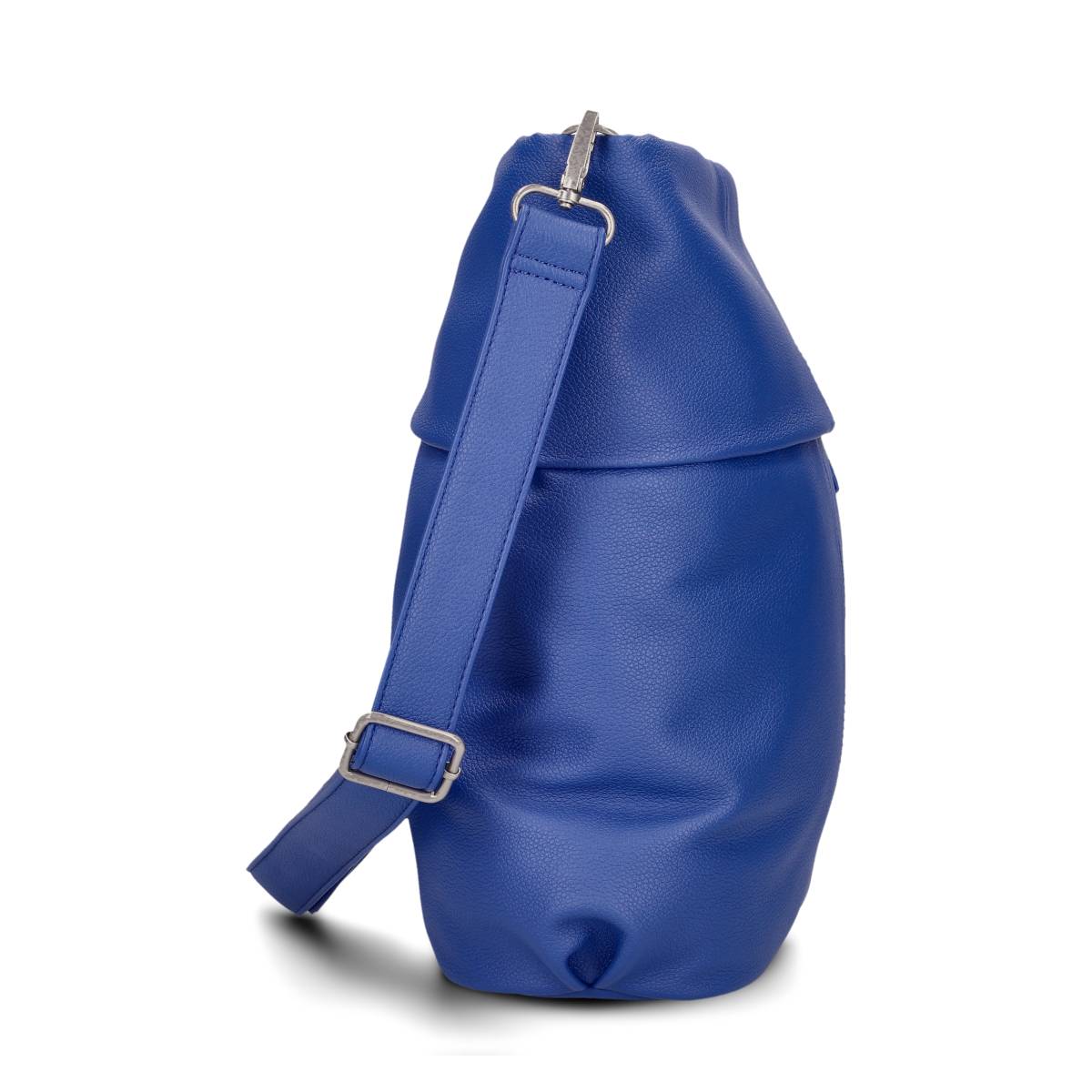 ZWEI Damenschuhe - Tasche Stk. Tasche MADEMOISELLE.M M12