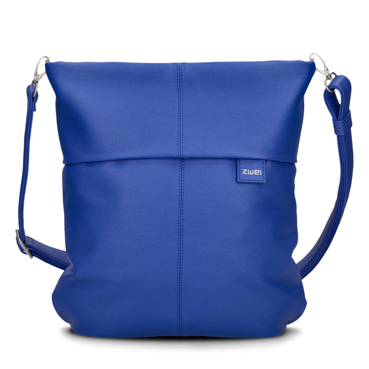ZWEI Damenschuhe - Tasche Stk. Tasche MADEMOISELLE.M M12