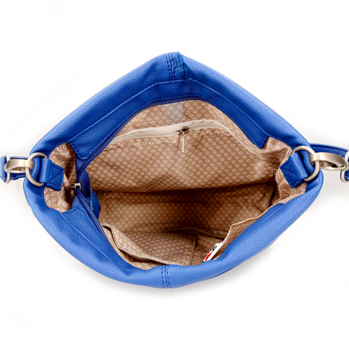 ZWEI Damenschuhe - Tasche Stk. Tasche MADEMOISELLE.M M12
