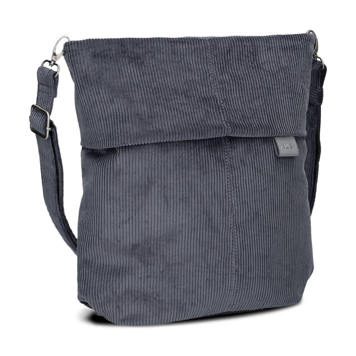 ZWEI Damenschuhe - Tasche Stk. Tasche MADEMOISELLE.M M12