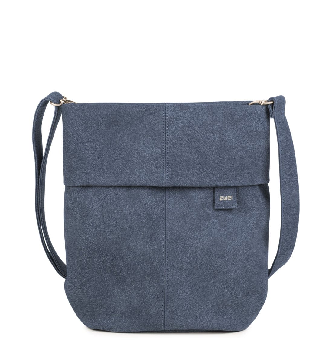 ZWEI Damenschuhe - Tasche Stk. Tasche MADEMOISELLE.M M12