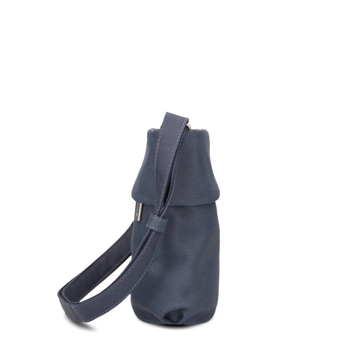 ZWEI Damenschuhe - Tasche Stk. Tasche MADEMOISELLE.M M45