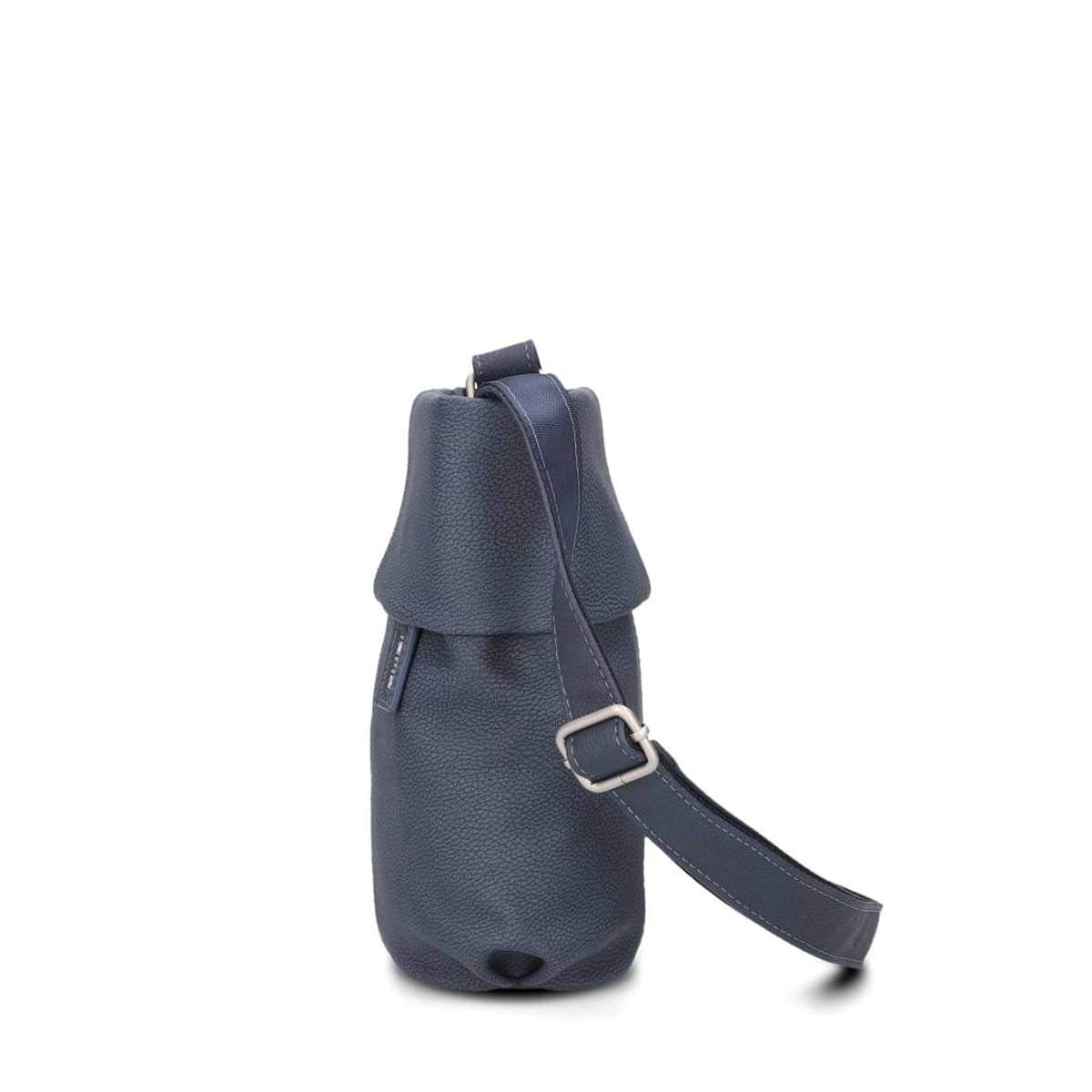 ZWEI Damenschuhe - Tasche Stk. Tasche MADEMOISELLE.M M45
