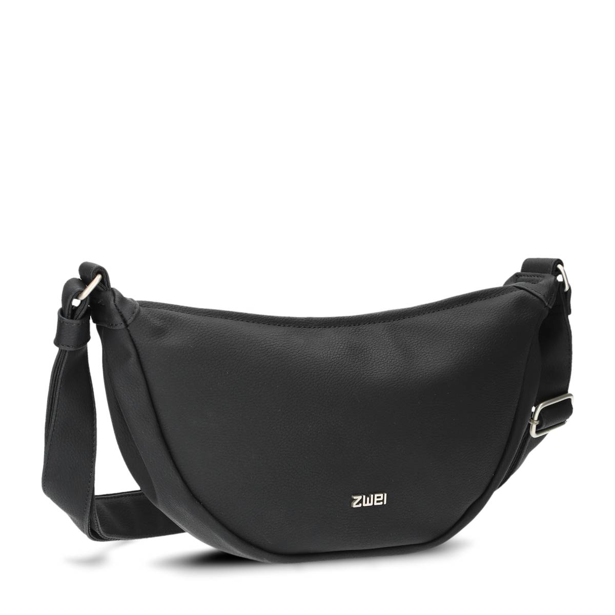 ZWEI Damenschuhe - Tasche Stk. Tasche MADEMOISELLE.M M50