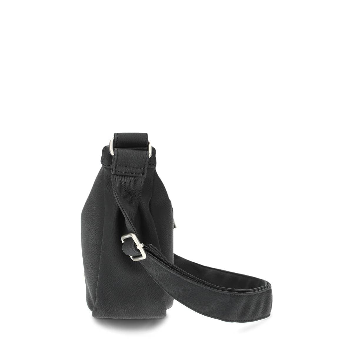ZWEI Damenschuhe - Tasche Stk. Tasche MADEMOISELLE.M M50