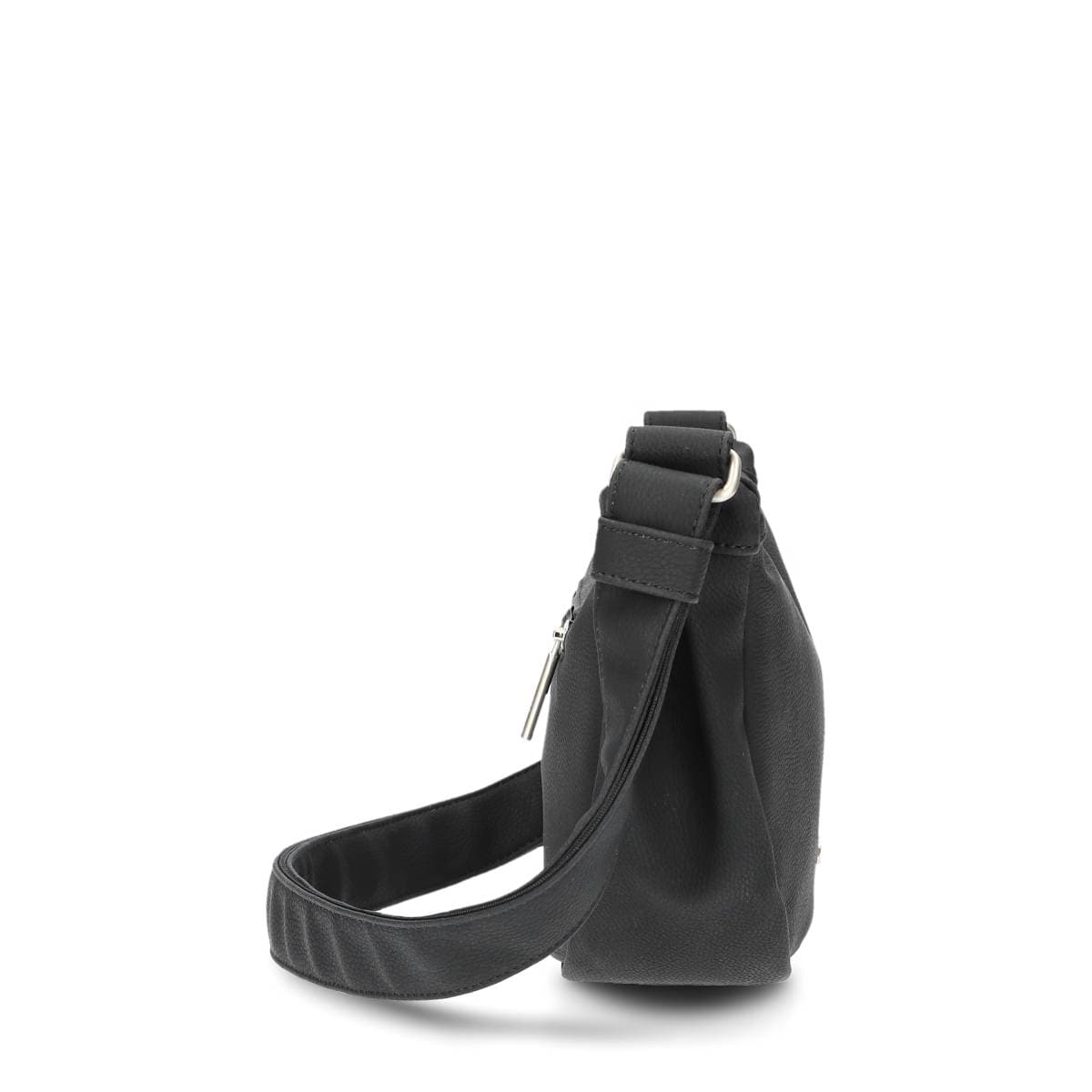 ZWEI Damenschuhe - Tasche Stk. Tasche MADEMOISELLE.M M50
