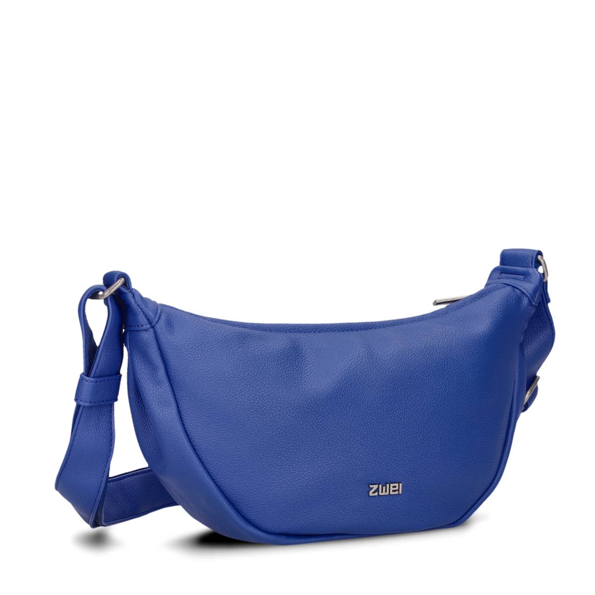 ZWEI Damenschuhe - Tasche Stk. Tasche MADEMOISELLE.M M50