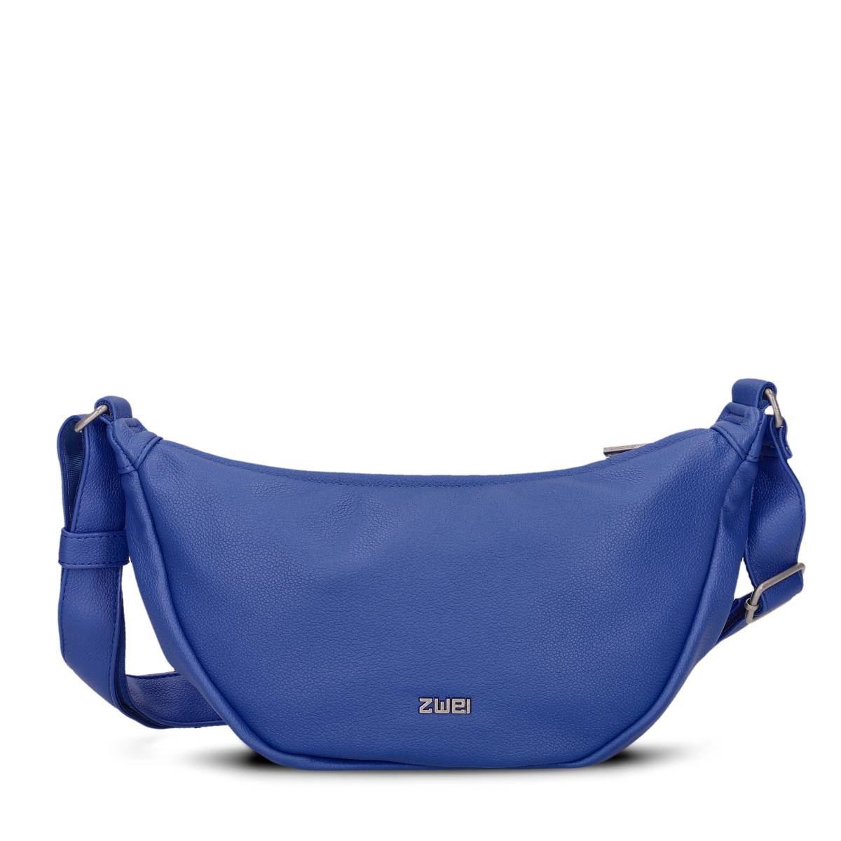 ZWEI Damenschuhe - Tasche Stk. Tasche MADEMOISELLE.M M50