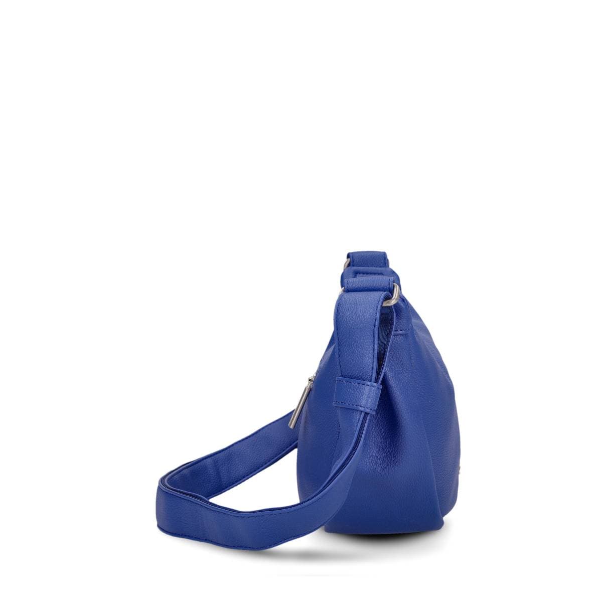 ZWEI Damenschuhe - Tasche Stk. Tasche MADEMOISELLE.M M50