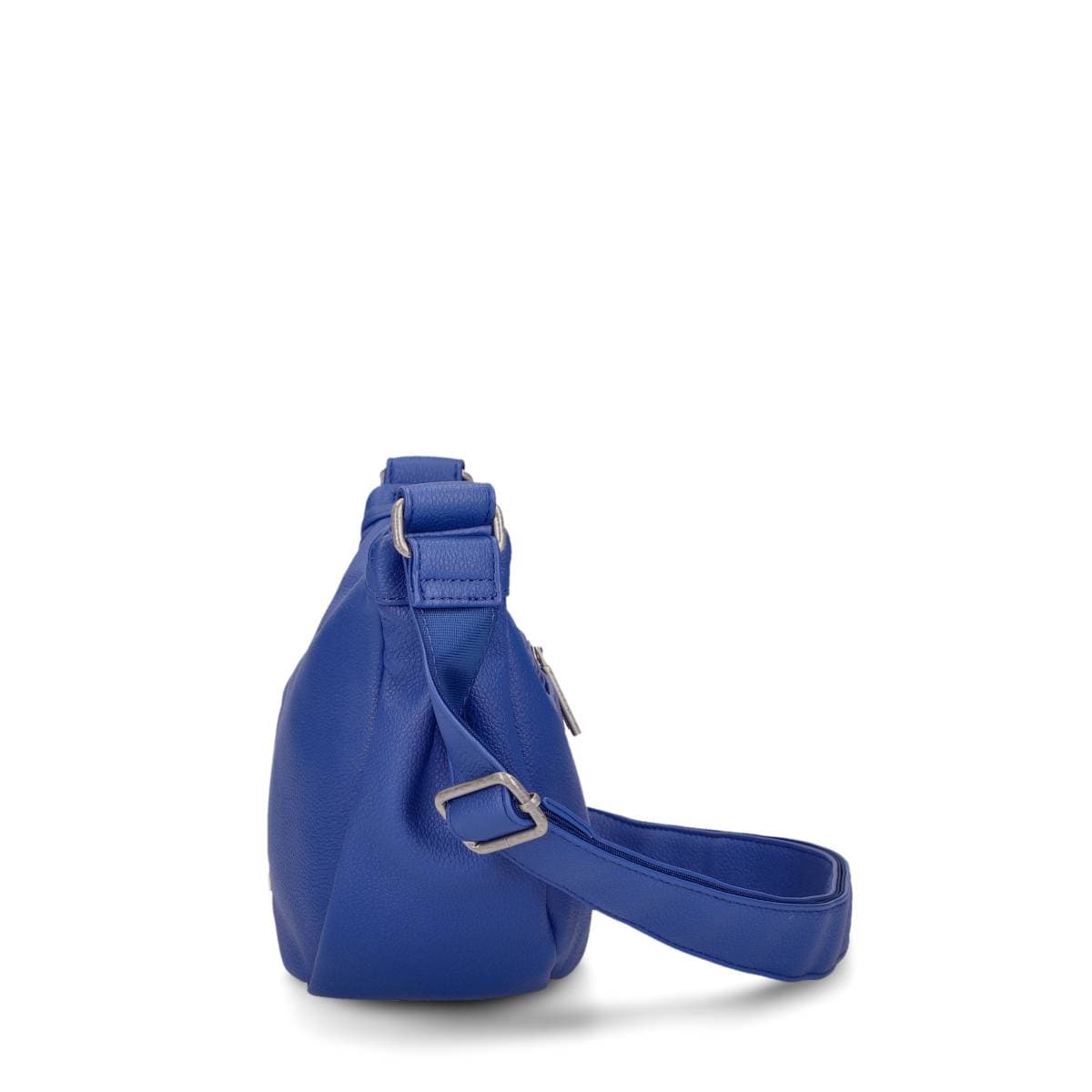 ZWEI Damenschuhe - Tasche Stk. Tasche MADEMOISELLE.M M50