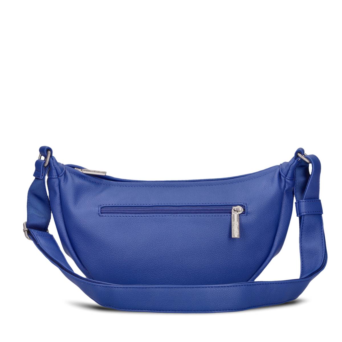 ZWEI Damenschuhe - Tasche Stk. Tasche MADEMOISELLE.M M50