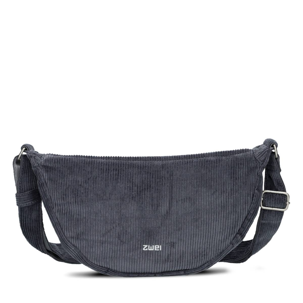 ZWEI Damenschuhe - Tasche Stk. Tasche MADEMOISELLE.M M50