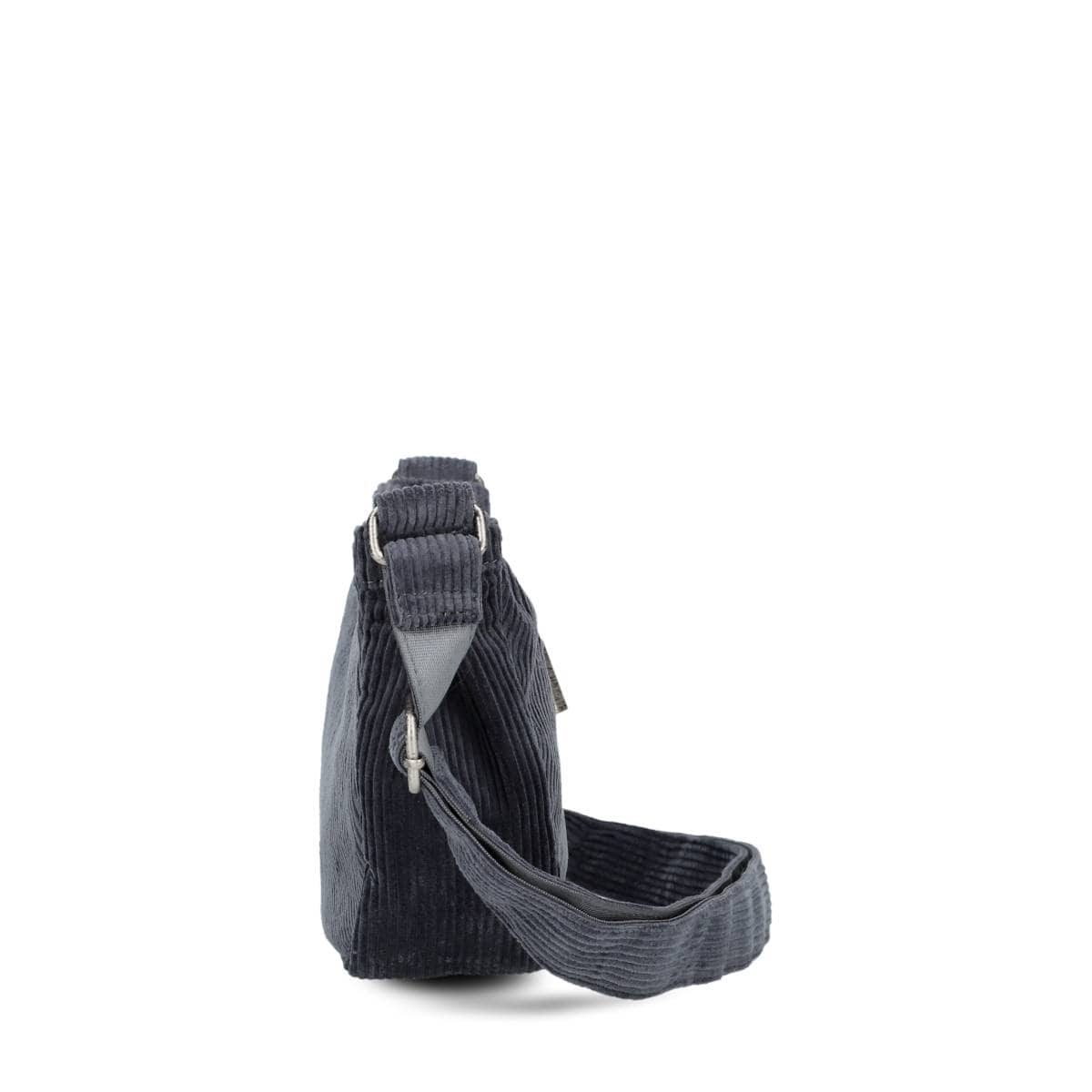 ZWEI Damenschuhe - Tasche Stk. Tasche MADEMOISELLE.M M50