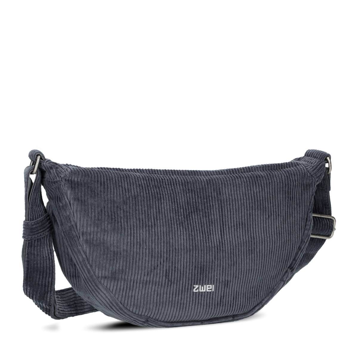 ZWEI Damenschuhe - Tasche Stk. Tasche MADEMOISELLE.M M50