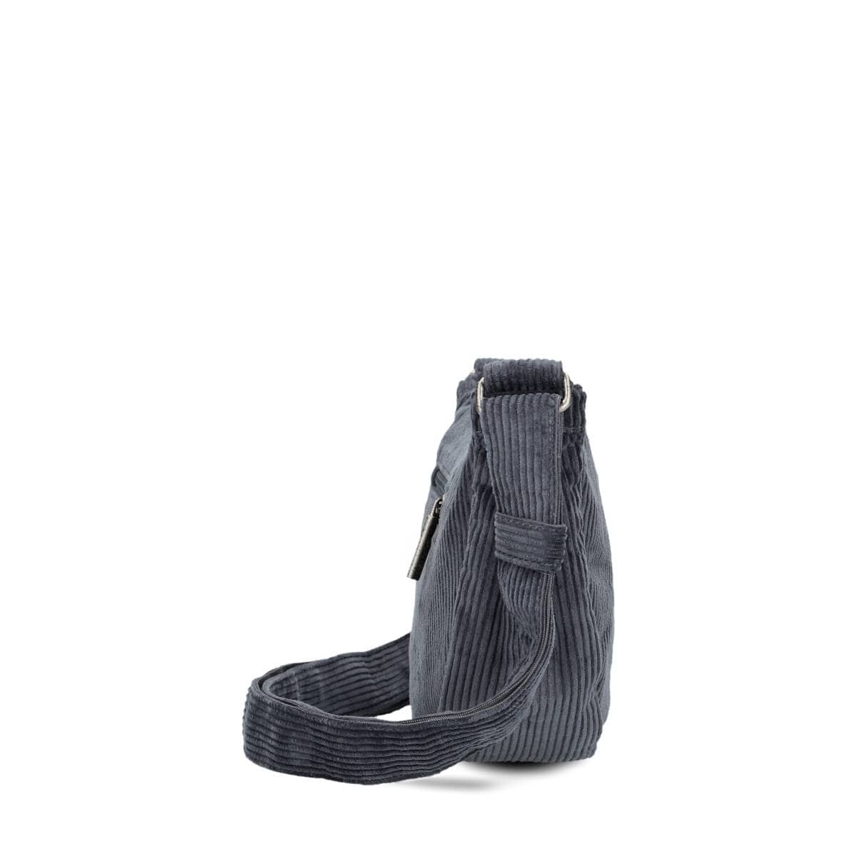 ZWEI Damenschuhe - Tasche Stk. Tasche MADEMOISELLE.M M50