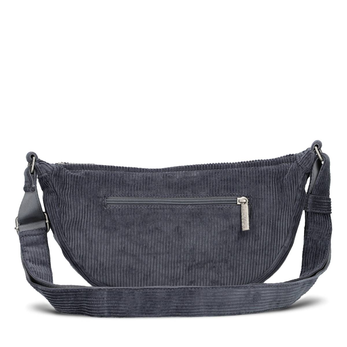 ZWEI Damenschuhe - Tasche Stk. Tasche MADEMOISELLE.M M50