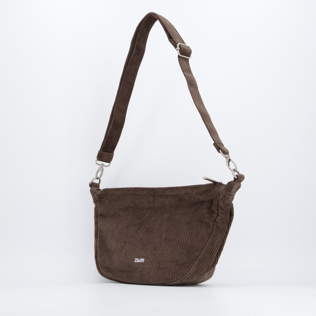 ZWEI Damenschuhe - Tasche Stk. Tasche MADEMOISELLE.M M70