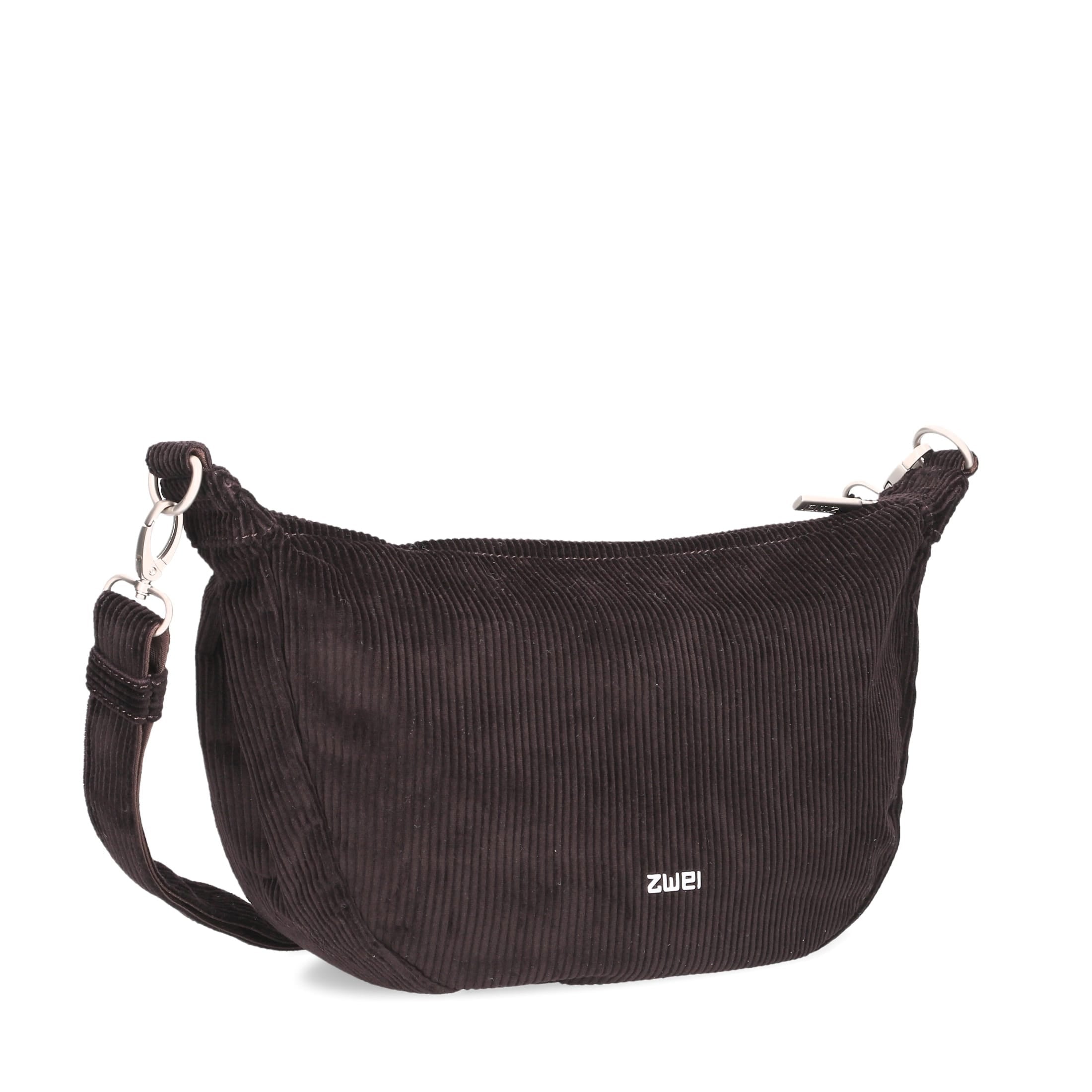 ZWEI Damenschuhe - Tasche Stk. Tasche MADEMOISELLE.M M70
