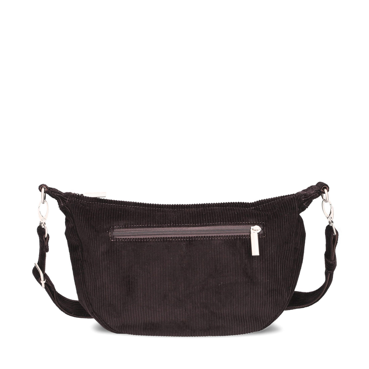 ZWEI Damenschuhe - Tasche Stk. Tasche MADEMOISELLE.M M70