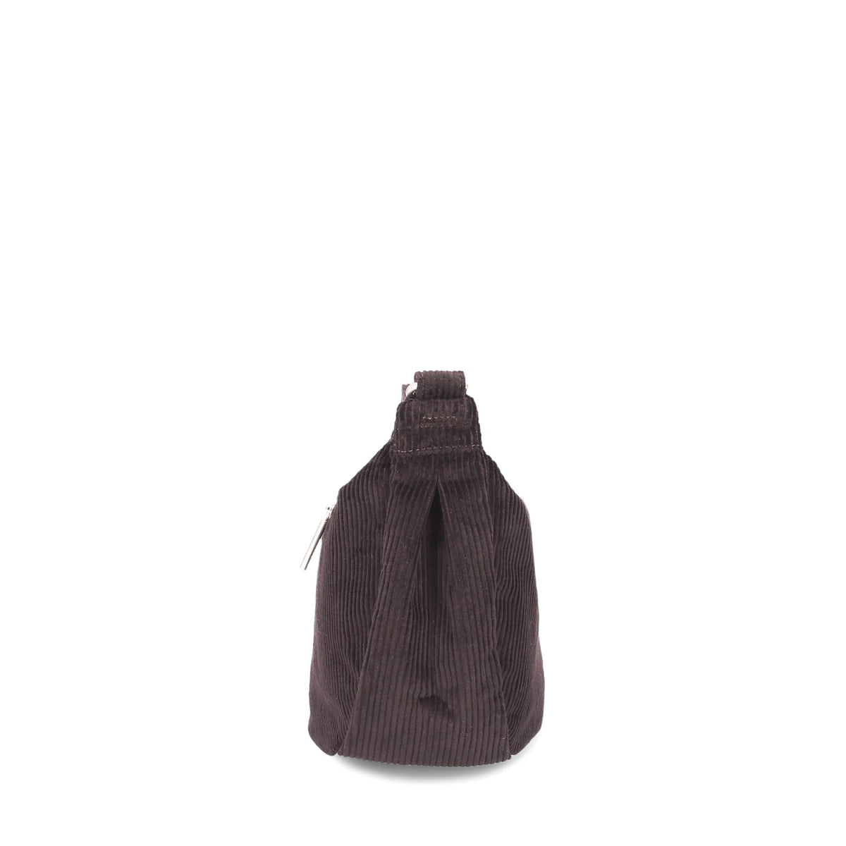 ZWEI Damenschuhe - Tasche Stk. Tasche MADEMOISELLE.M M70
