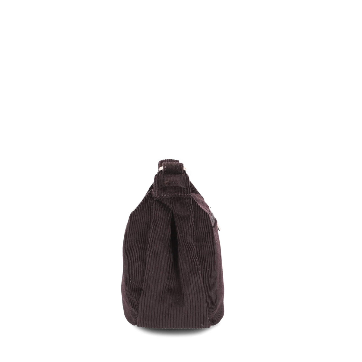 ZWEI Damenschuhe - Tasche Stk. Tasche MADEMOISELLE.M M70