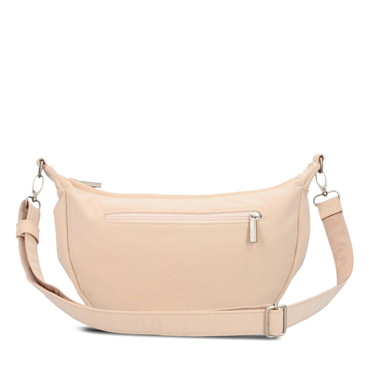 ZWEI Damenschuhe - Tasche Stk. Tasche MADEMOISELLE.M M70