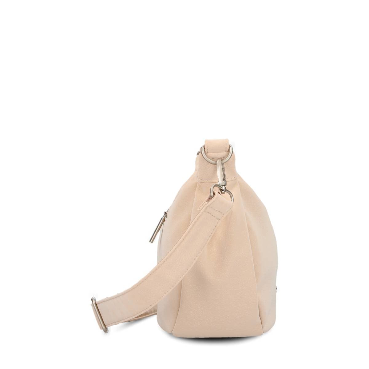 ZWEI Damenschuhe - Tasche Stk. Tasche MADEMOISELLE.M M70