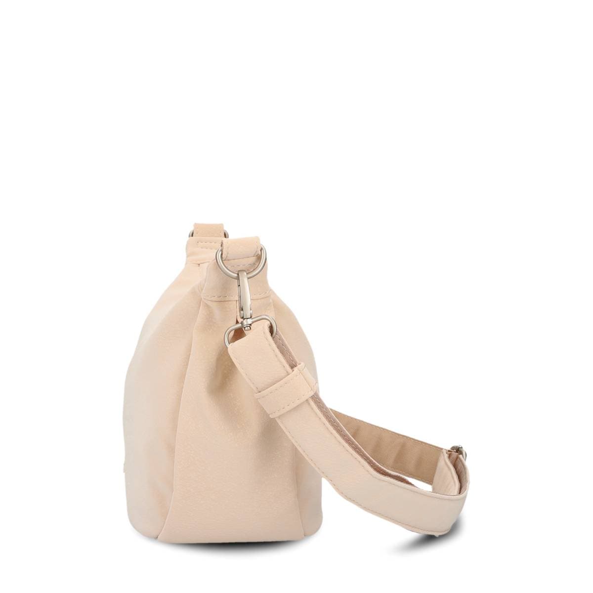 ZWEI Damenschuhe - Tasche Stk. Tasche MADEMOISELLE.M M70
