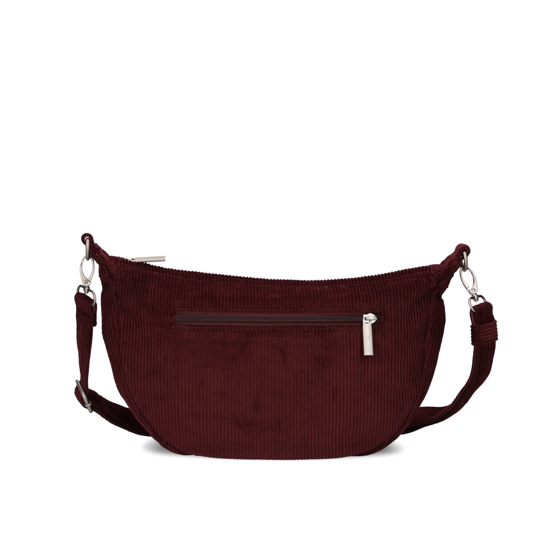 ZWEI Damenschuhe - Tasche Stk. Tasche MADEMOISELLE.M M70
