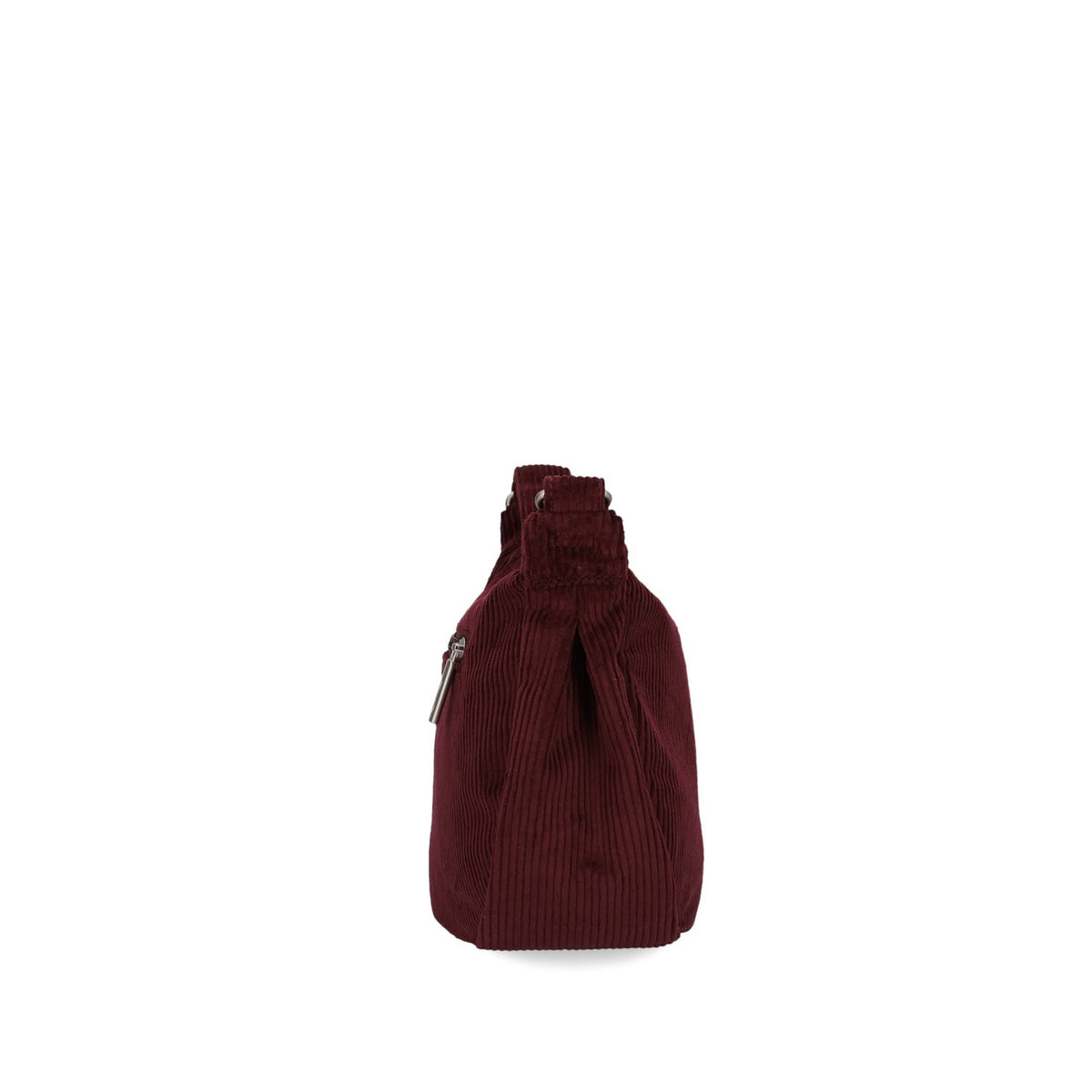 ZWEI Damenschuhe - Tasche Stk. Tasche MADEMOISELLE.M M70