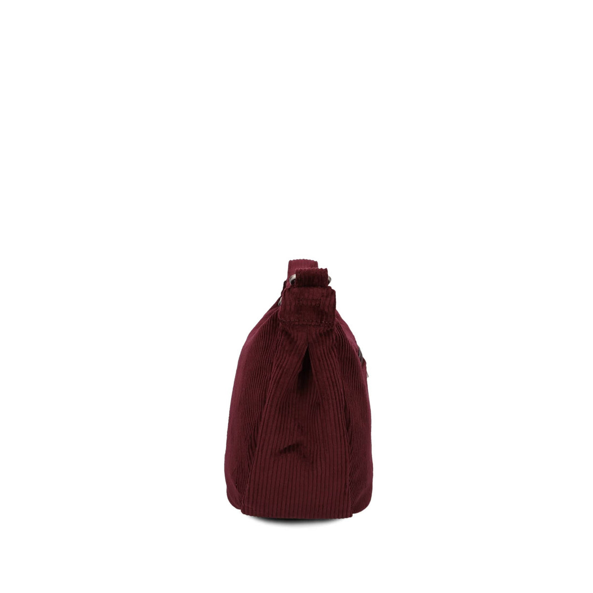 ZWEI Damenschuhe - Tasche Stk. Tasche MADEMOISELLE.M M70