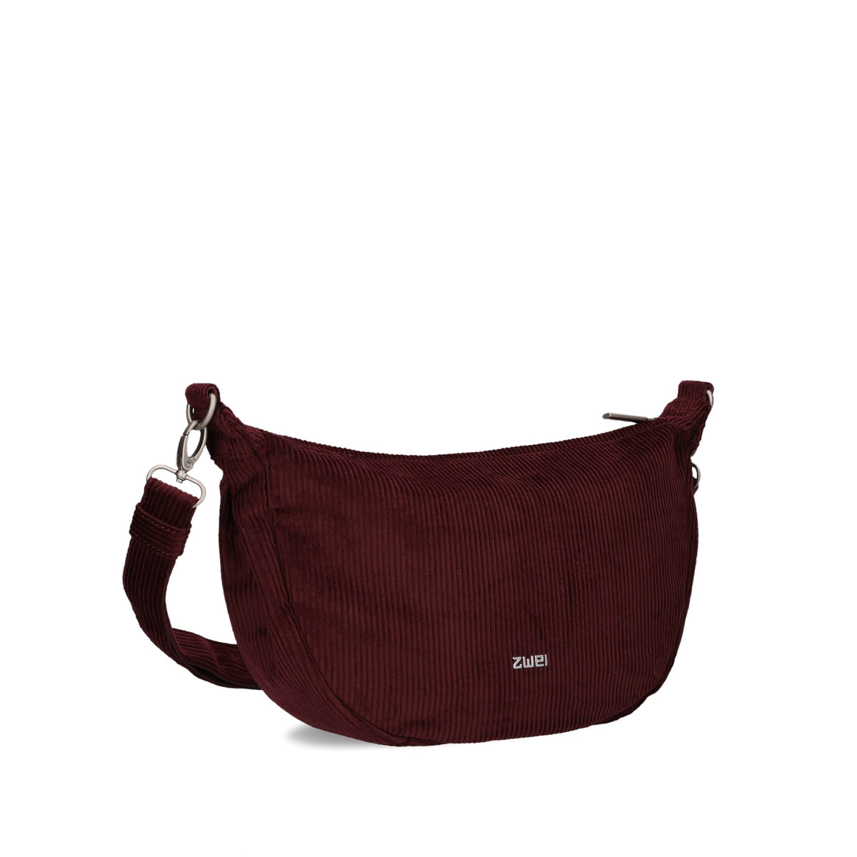 ZWEI Damenschuhe - Tasche Stk. Tasche MADEMOISELLE.M M70