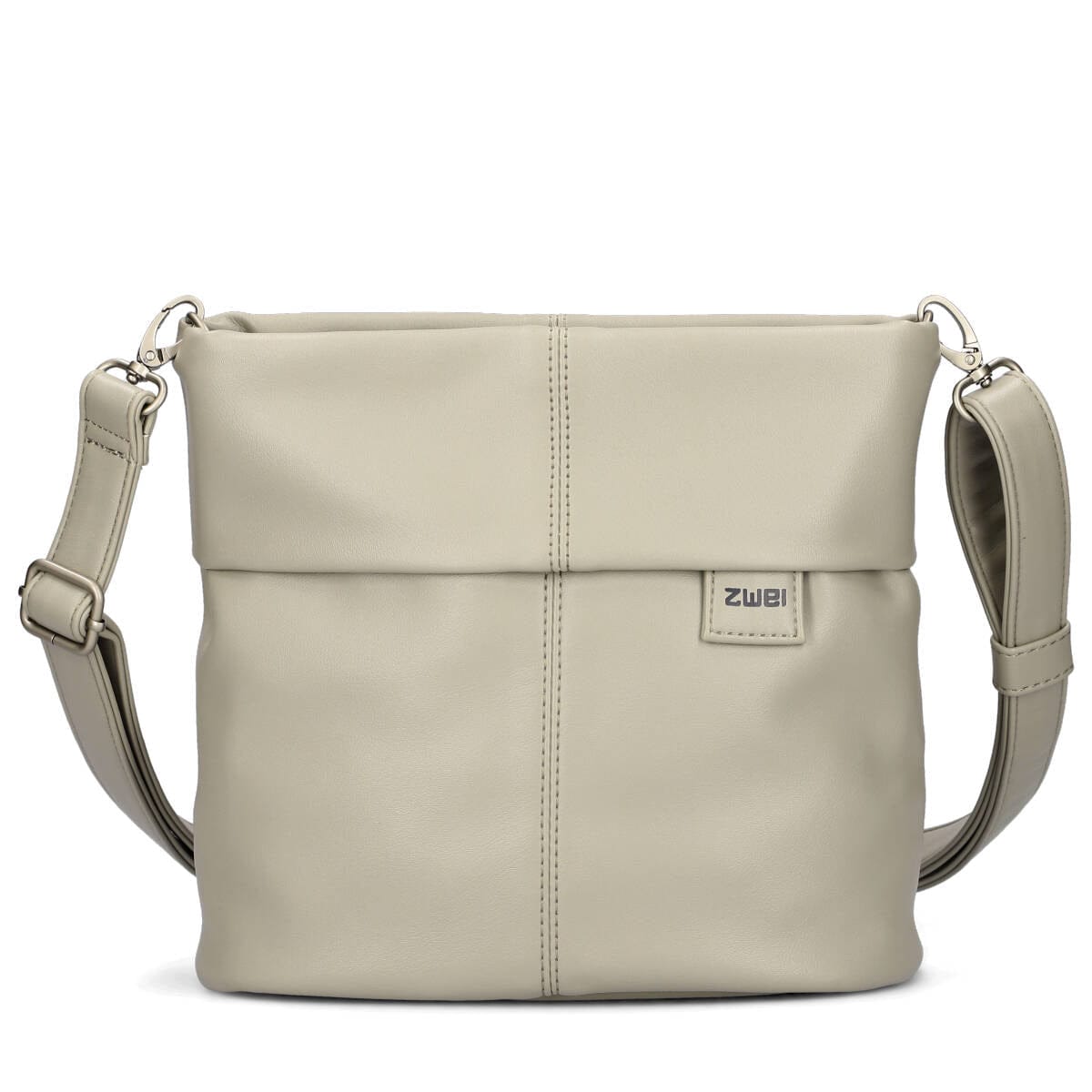 ZWEI Damenschuhe - Tasche Stk. Tasche MADEMOISELLE.M M8