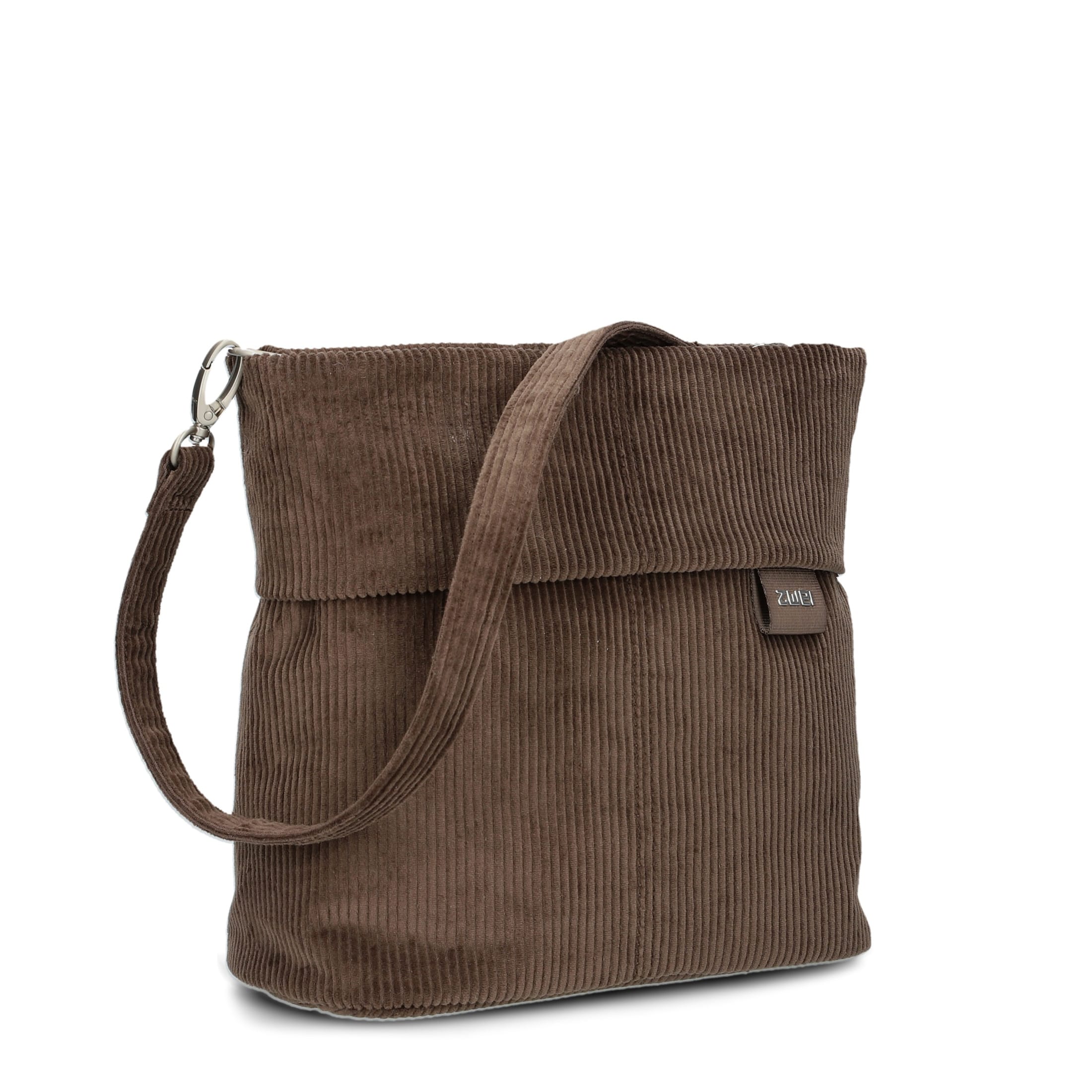 ZWEI Damenschuhe - Tasche Stk. Tasche MADEMOISELLE.M M8