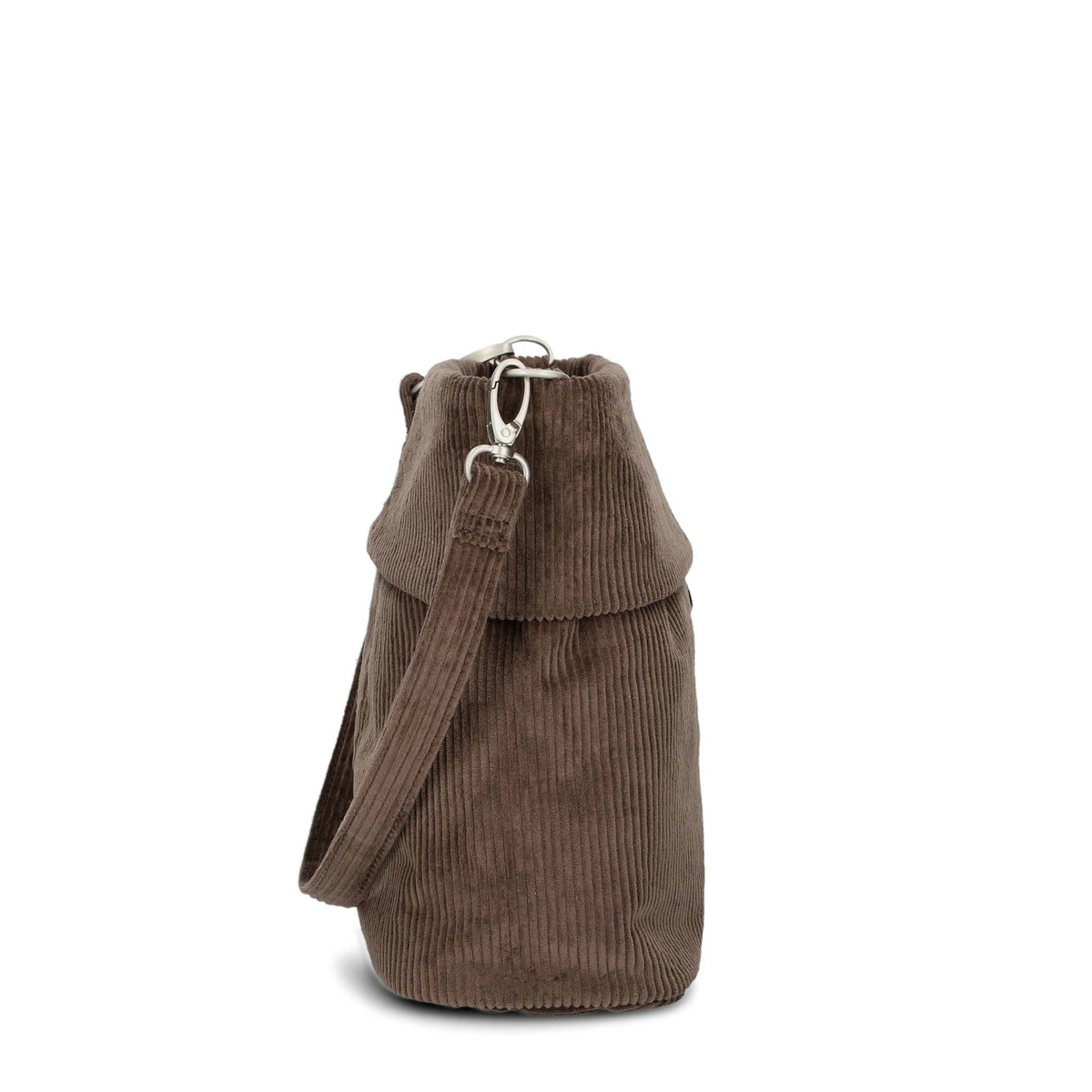 ZWEI Damenschuhe - Tasche Stk. Tasche MADEMOISELLE.M M8