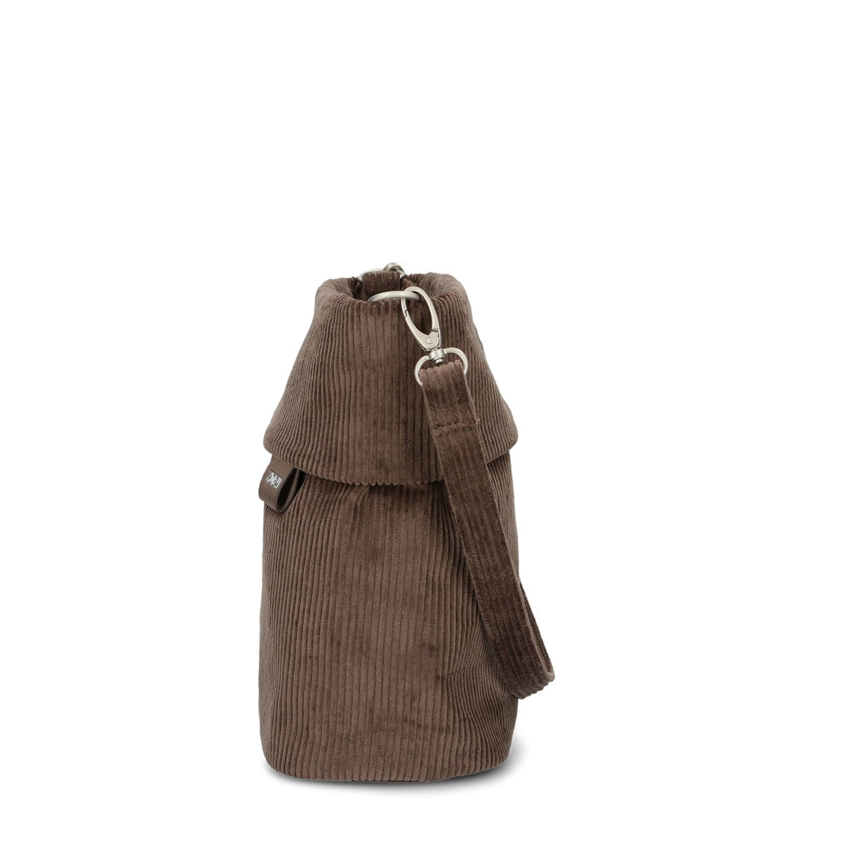 ZWEI Damenschuhe - Tasche Stk. Tasche MADEMOISELLE.M M8
