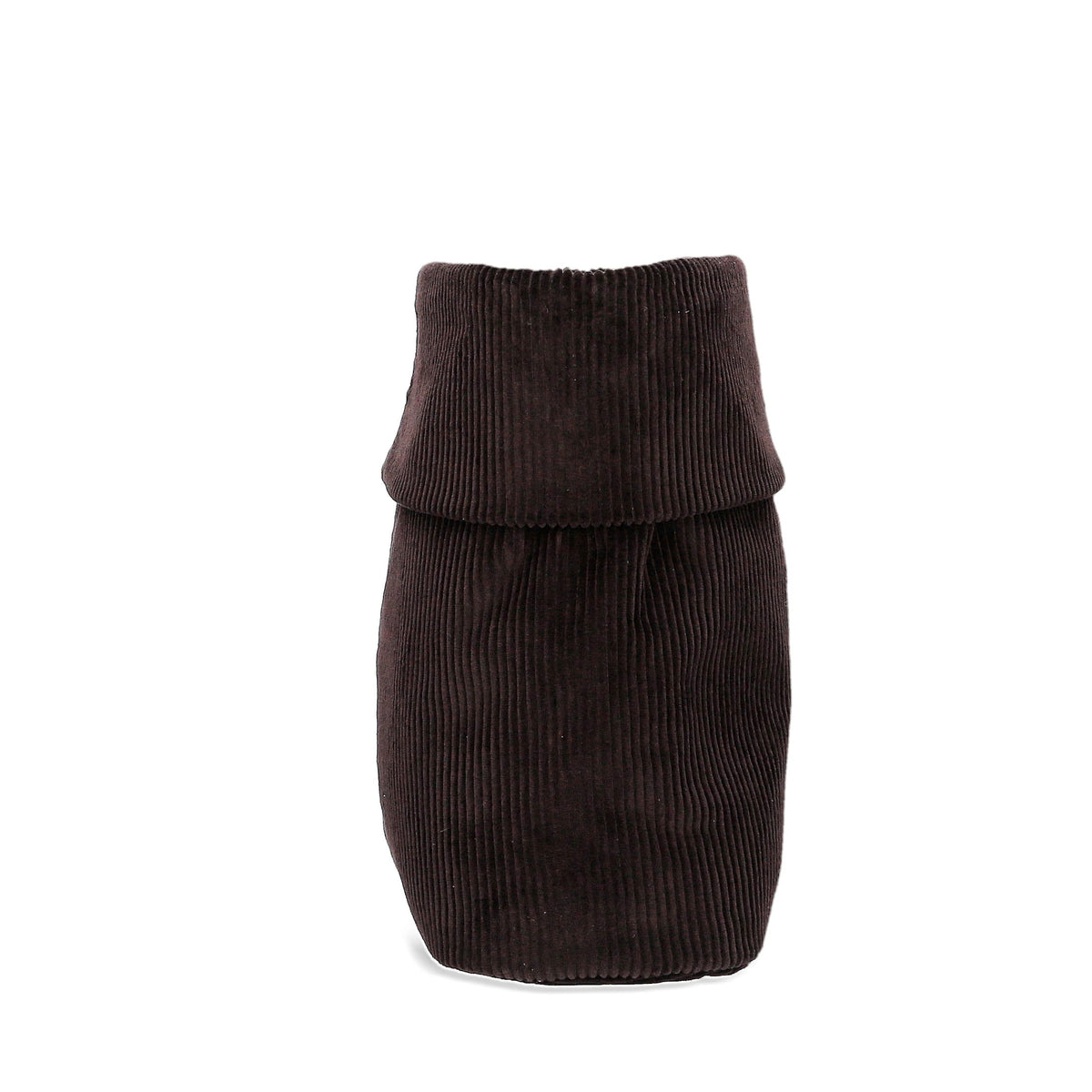 ZWEI Damenschuhe - Tasche Stk. Tasche MADEMOISELLE.M M8