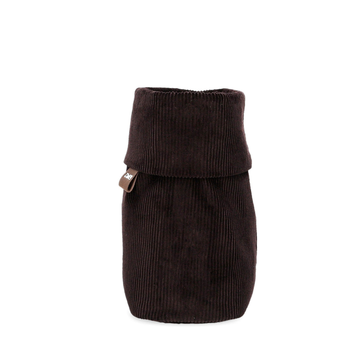 ZWEI Damenschuhe - Tasche Stk. Tasche MADEMOISELLE.M M8