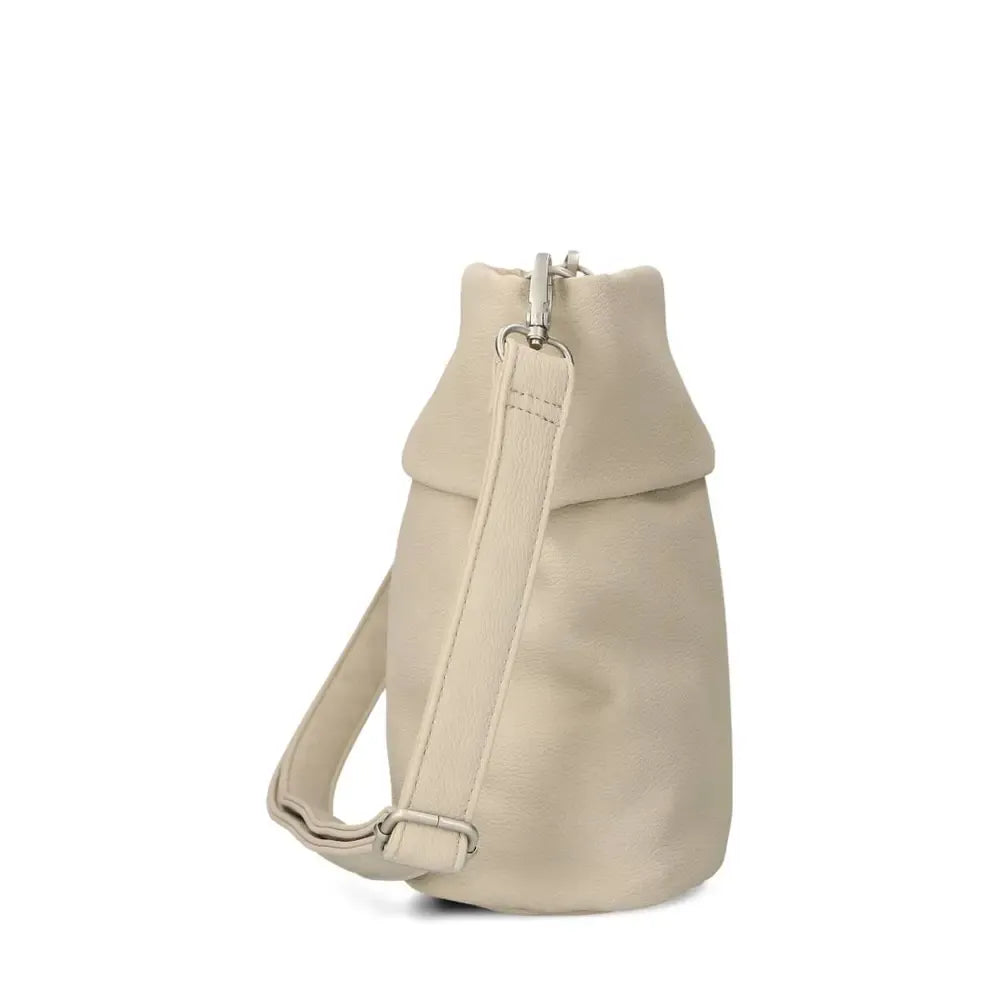 ZWEI Damenschuhe - Tasche Stk. Tasche MADEMOISELLE.M M8