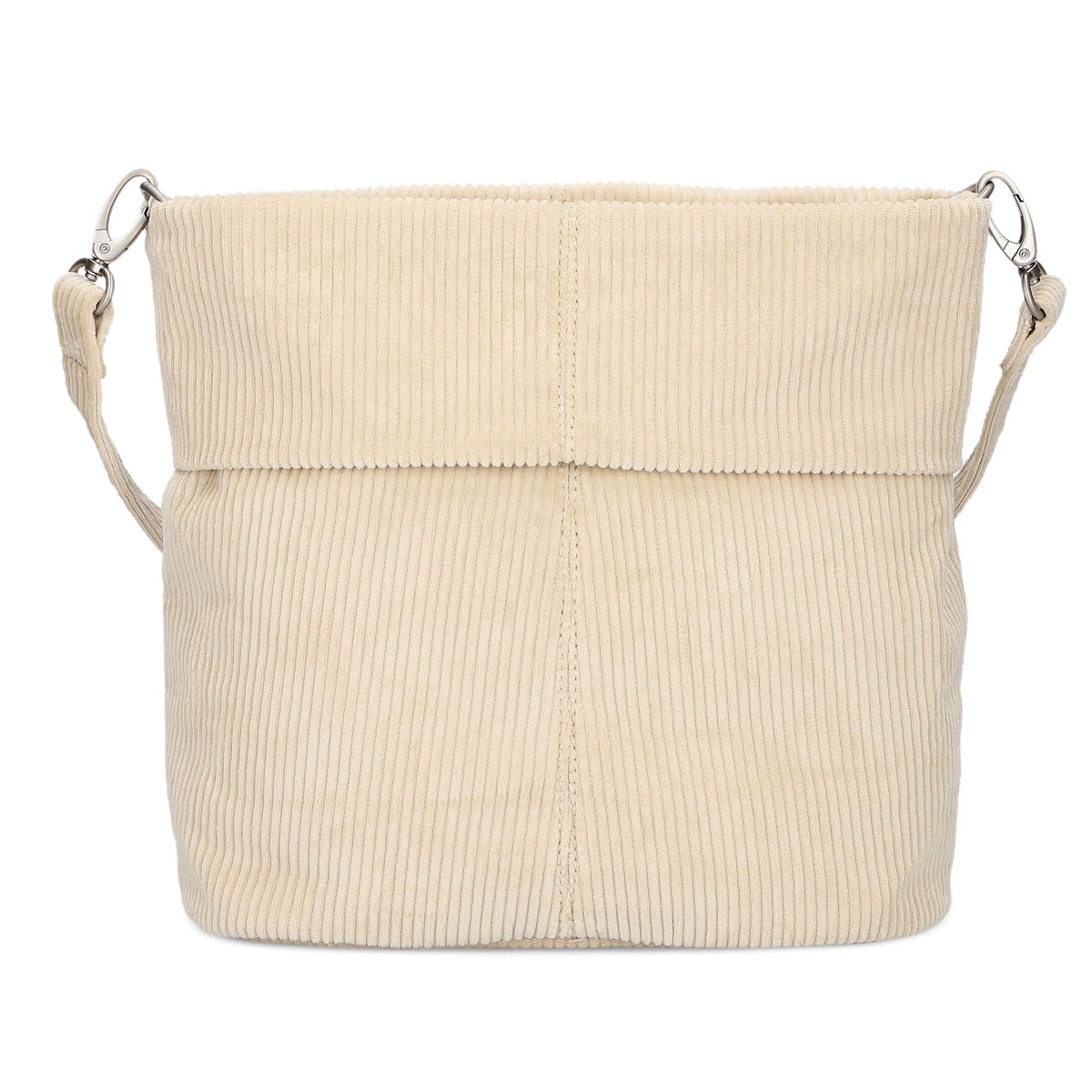 ZWEI Damenschuhe - Tasche Stk. Tasche MADEMOISELLE.M M8