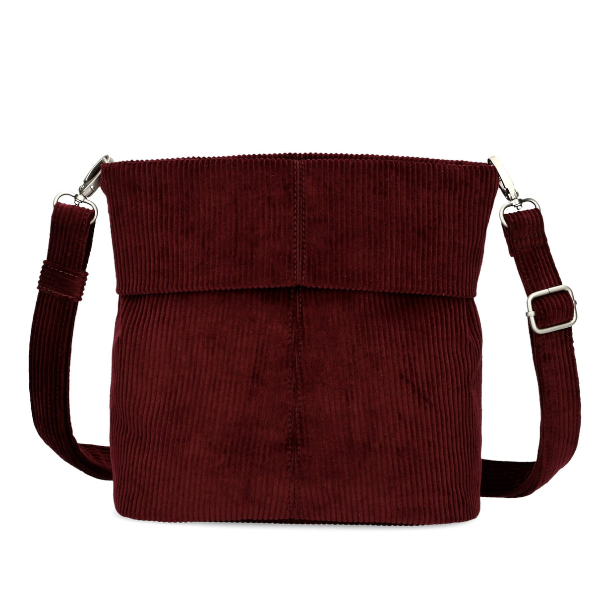 ZWEI Damenschuhe - Tasche Stk. Tasche MADEMOISELLE.M M8