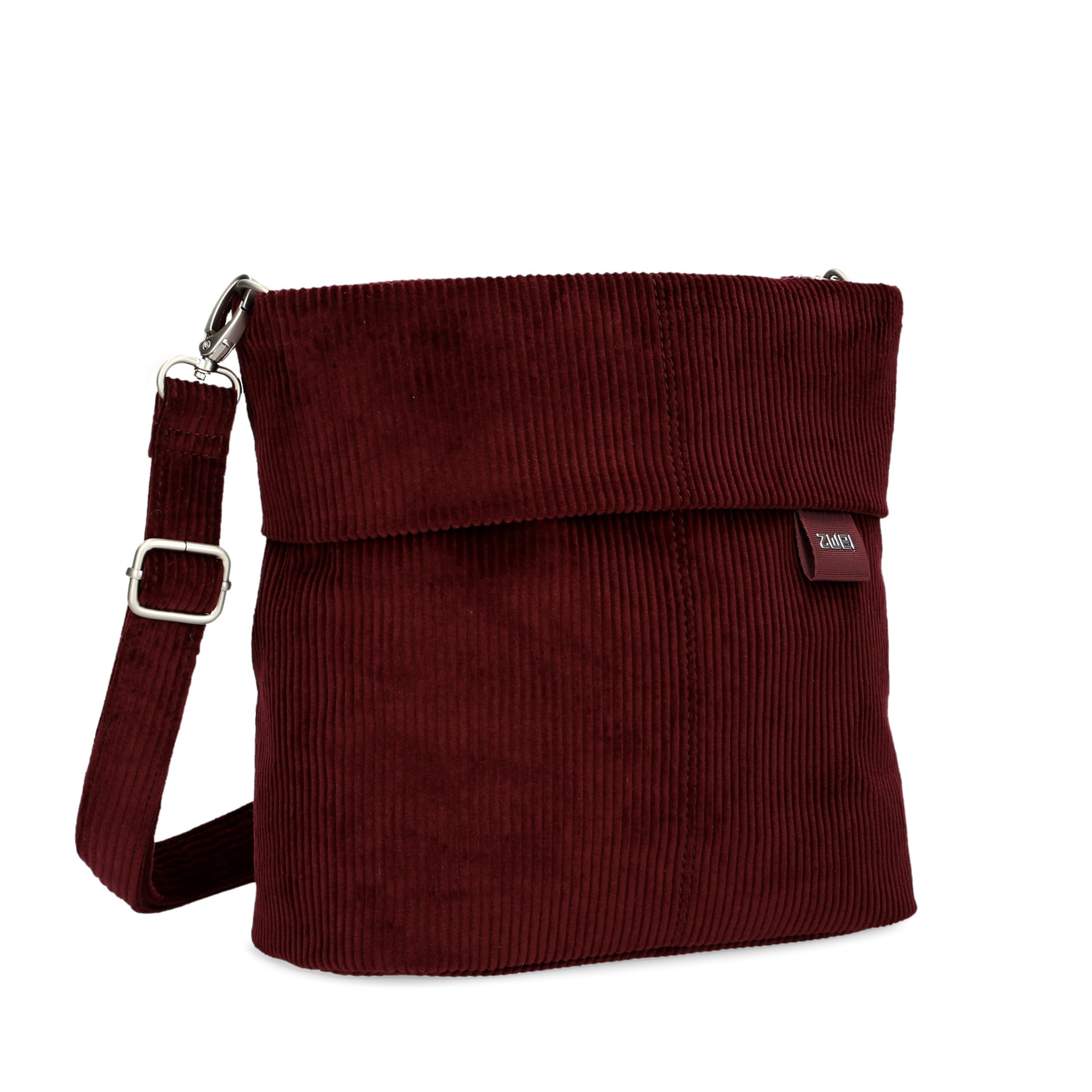 ZWEI Damenschuhe - Tasche Stk. Tasche MADEMOISELLE.M M8