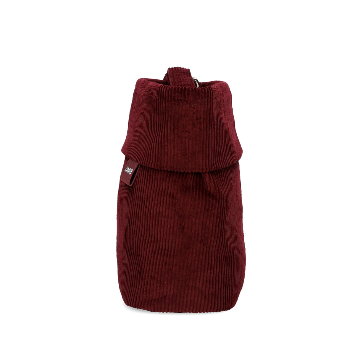 ZWEI Damenschuhe - Tasche Stk. Tasche MADEMOISELLE.M M8